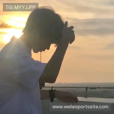 韶翊