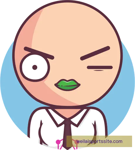 余学育
